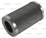 IR0009831624_ELEMENTO FILTRANTE LINDE