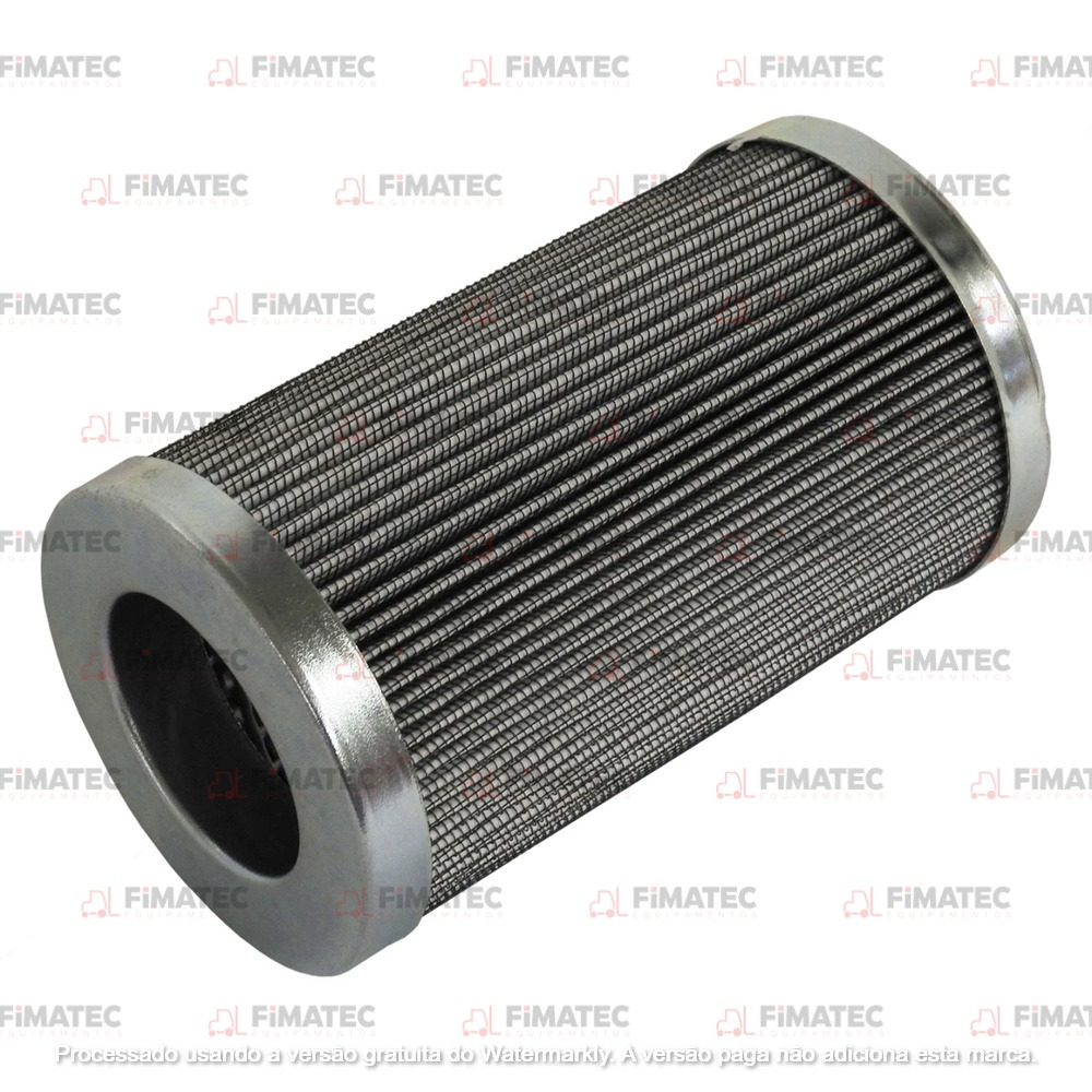 IR0009831624_ELEMENTO FILTRANTE LINDE