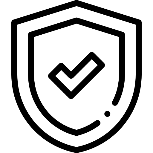 Garantia Fimatec